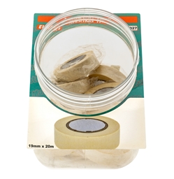 HD27 - Masking Tape -HD27_A_T